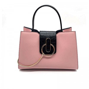 Лучшая Цена Сумка Женская Мода Маленькая PU Леди сумки высокое качество сумка повседневного использования сумочка