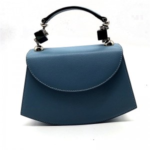 Высочайшее качество PU кожаная женская сумка краткая элегантность дизайн водонепроницаемая сумка сумка